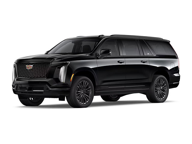 cadillac escalade esv 2026 1GYS9RKL9TR148703 image cadillac escalade esv 2026 1GYS9RKL9TR148703 image